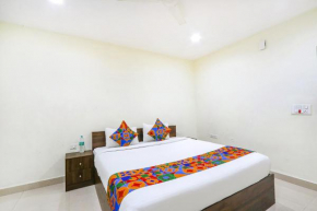 FabHotel SK Grand - HITECH CITY